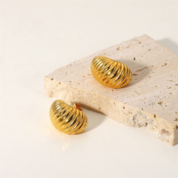 CROISSANT - Image 2
