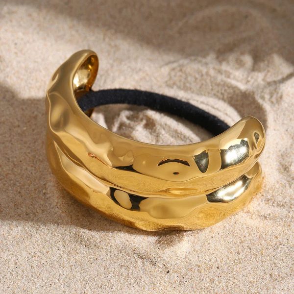 Glamour Curve - Image 6