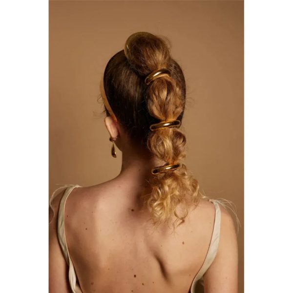 Elegant Arch - Image 13