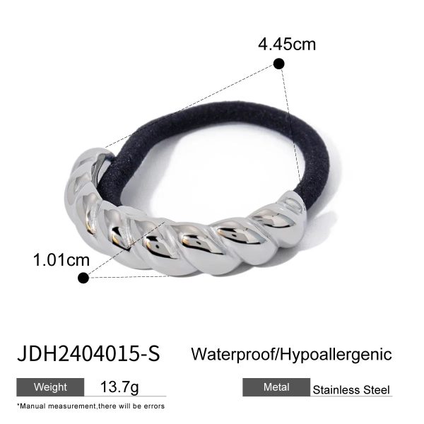 Chic Loop - Image 6