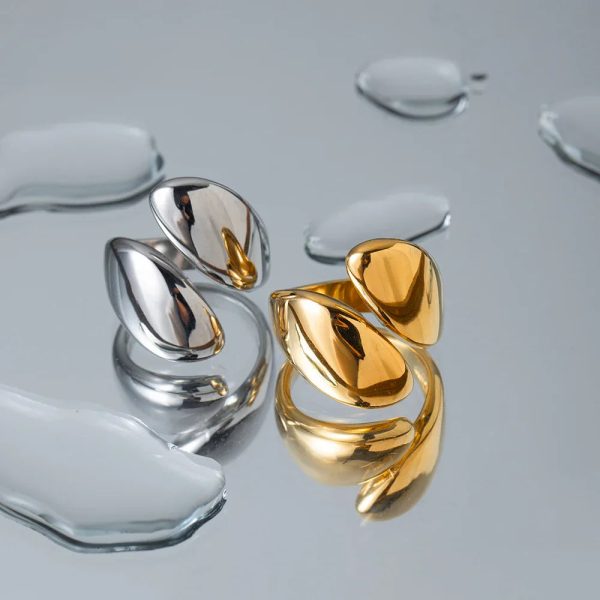 Isolde - Image 3