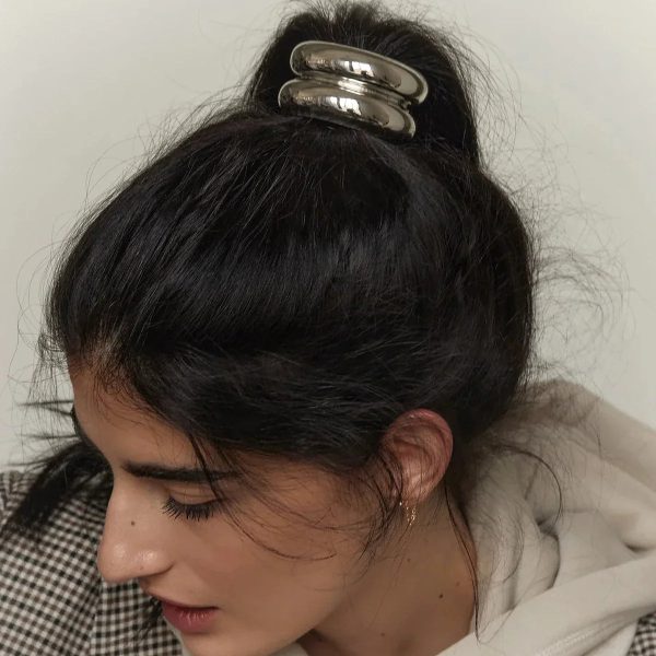 Chic Sweep - Image 9