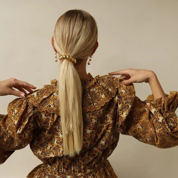 Luxe Curve - Image 7