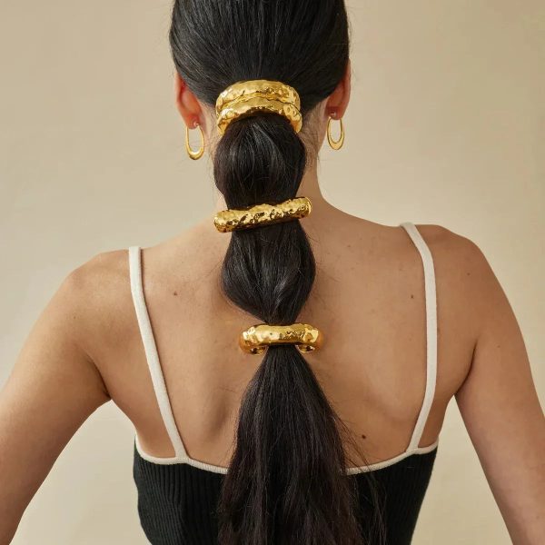 Sophisticated Loop - Image 4