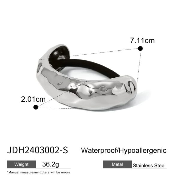 Sophisticated Loop - Image 7