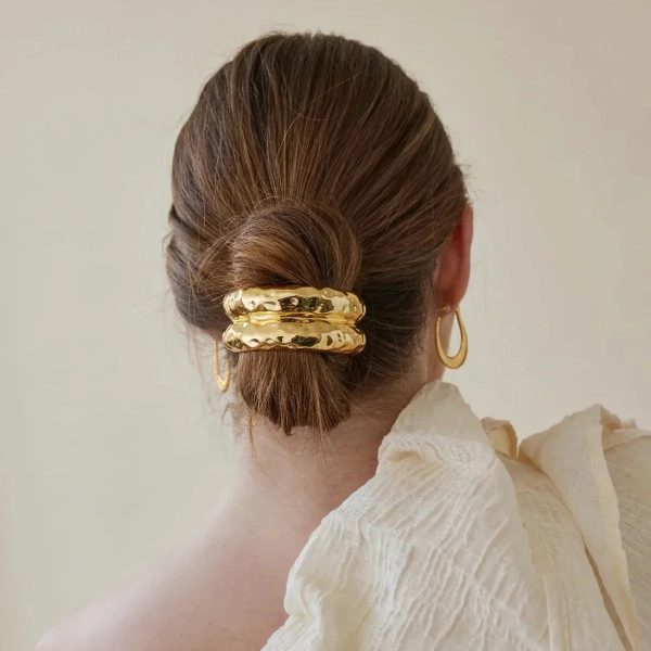 Glamour Curve - Image 4