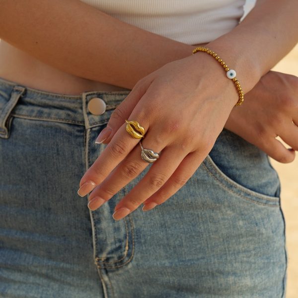 Bliss Rings - Image 4