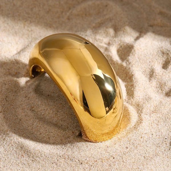 Chic Curve - Image 6
