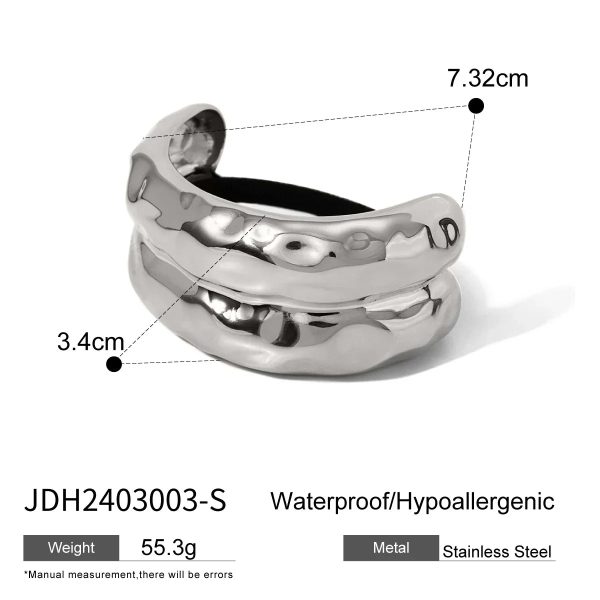 Glamour Curve - Image 10
