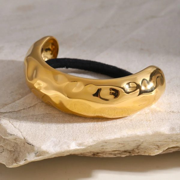 Sophisticated Loop - Image 5